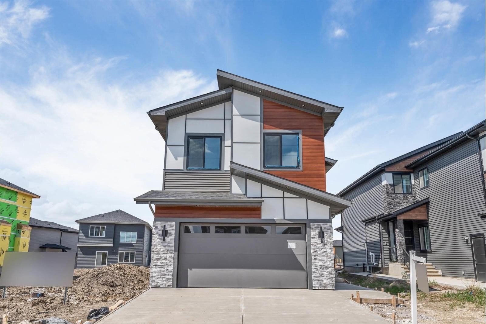 Additional image 7 of 6250 19 Street NE, Rural Leduc County, AB, T4X3C8