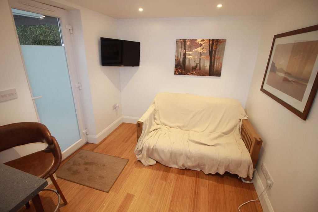Additional image 7 of Detached house to rentHibbert Street, Luton LU1