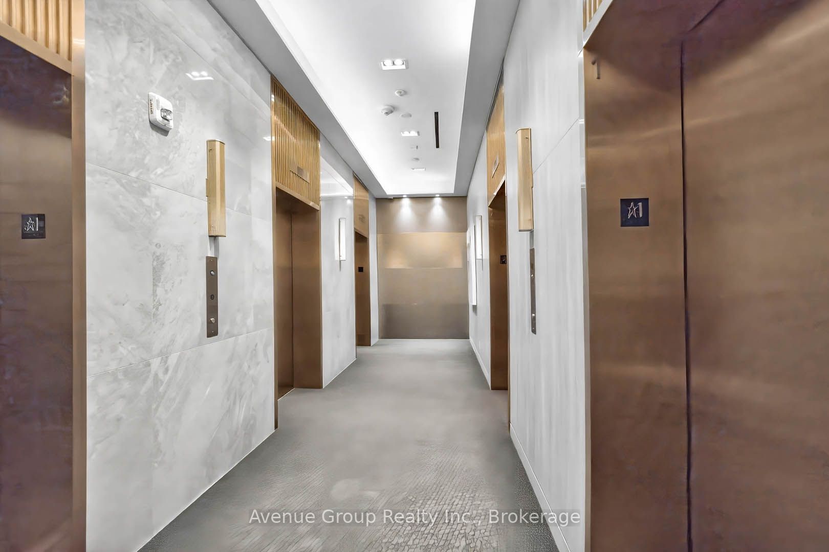 Additional image 4 of 5312-950 Portage Parkway, Vaughan, ON, L4K 0J7