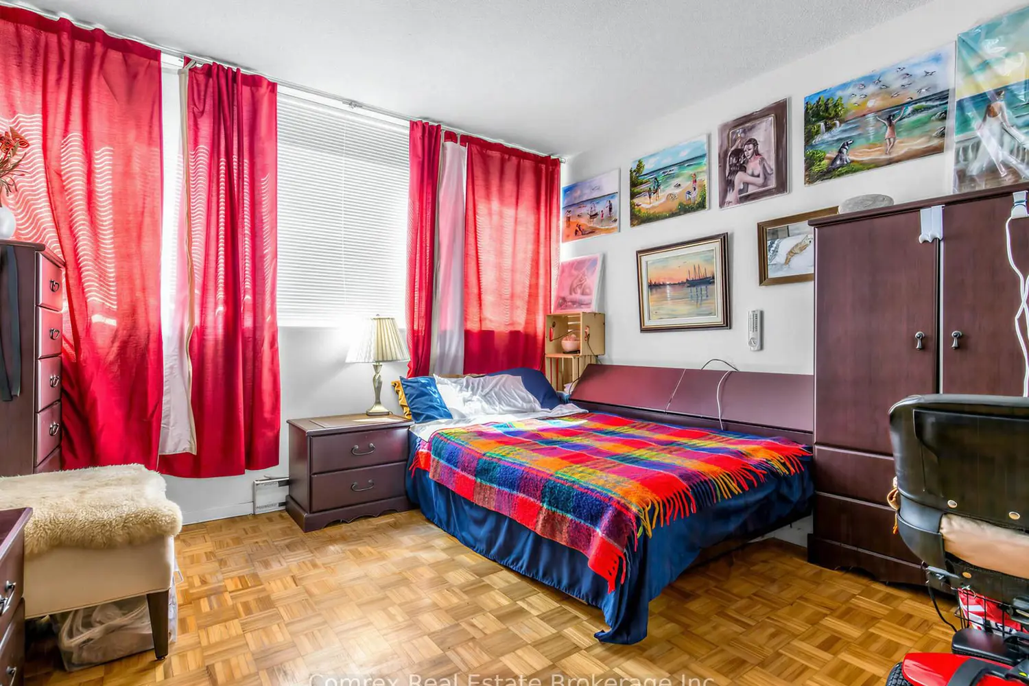 Additional image 10 of 914 Yonge Street 1904