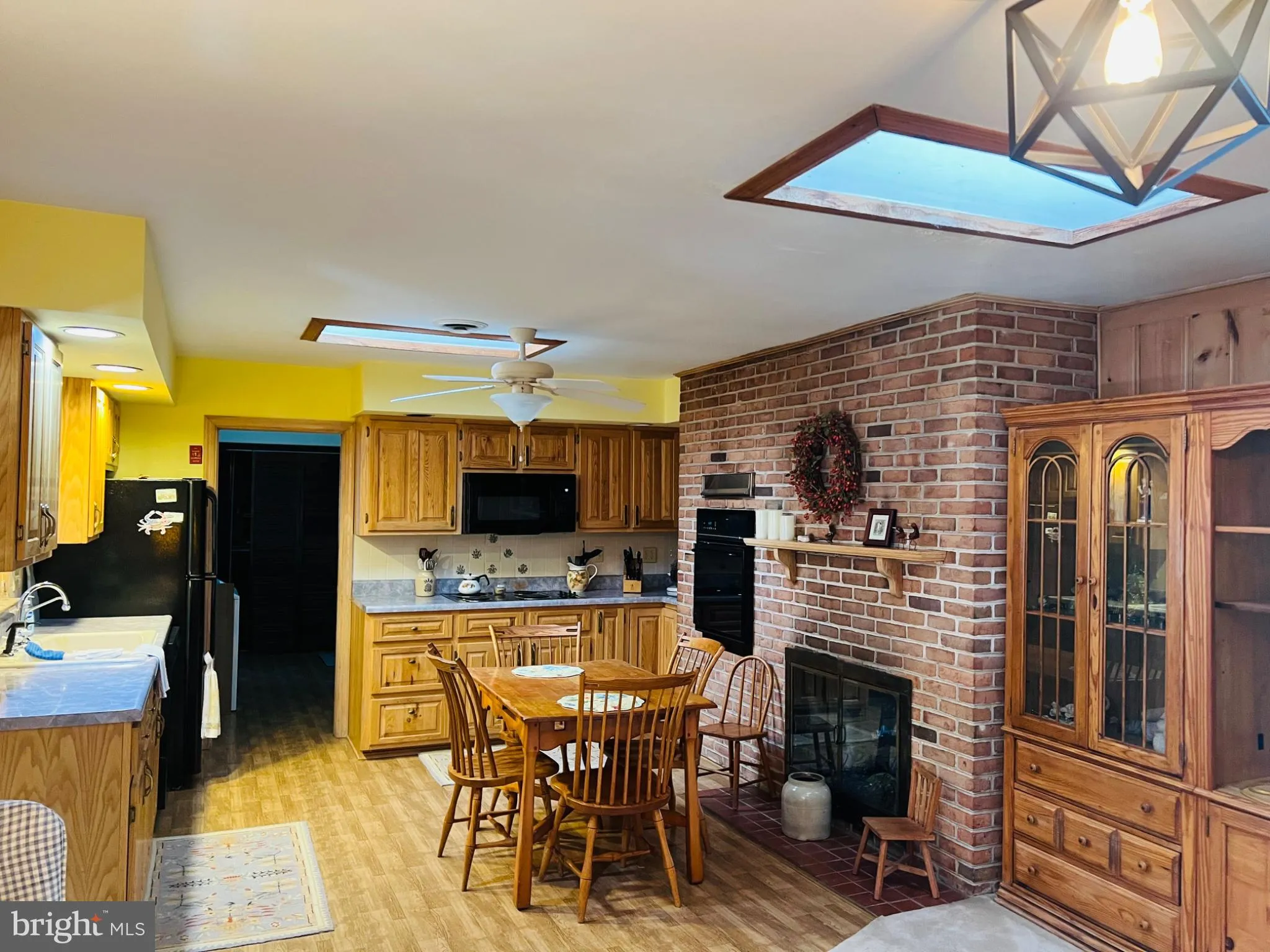 Additional image 50 of 321 Tyler Lane, Smyrna, DE 19977