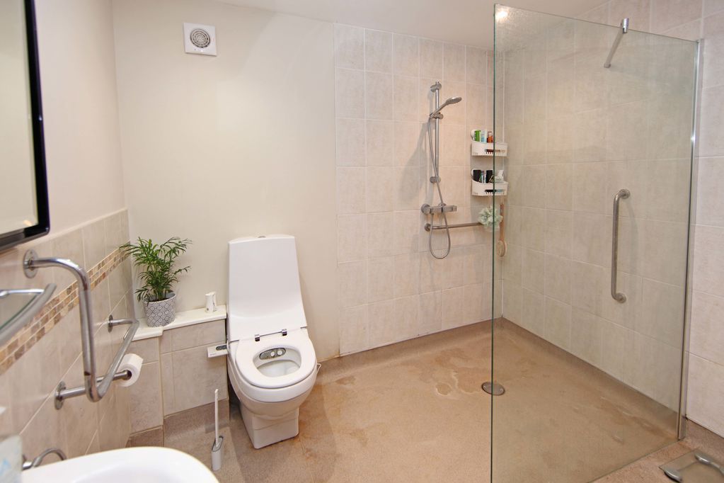 Additional image 8 of 3 bed detached house to rentGolf Links Lane, Telford TF1