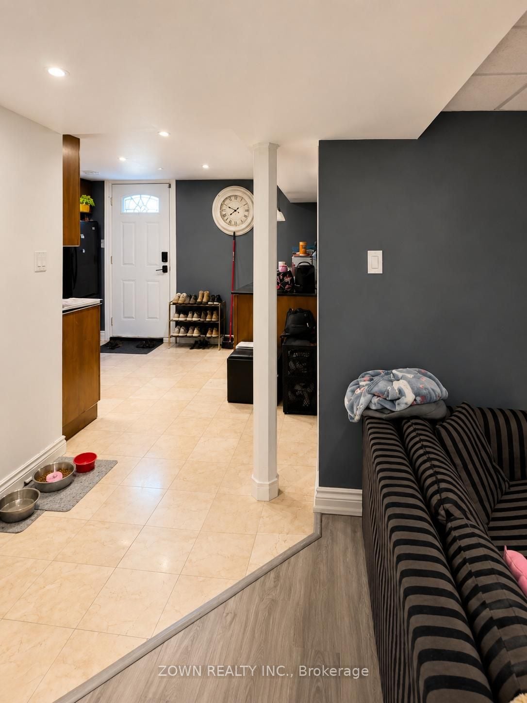 Additional image 4 of 41 Morna Avenue, Toronto, ON, M1E 2A9