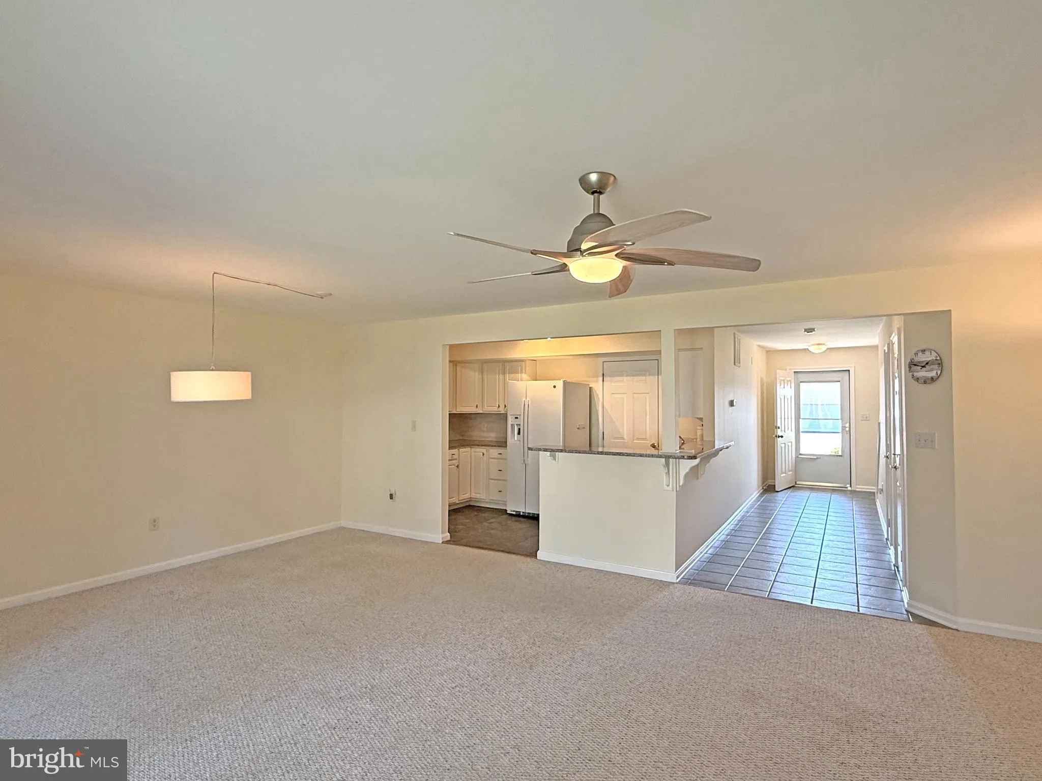 Additional image 56 of 251 Lakeside Drive, Lewes, DE 19958