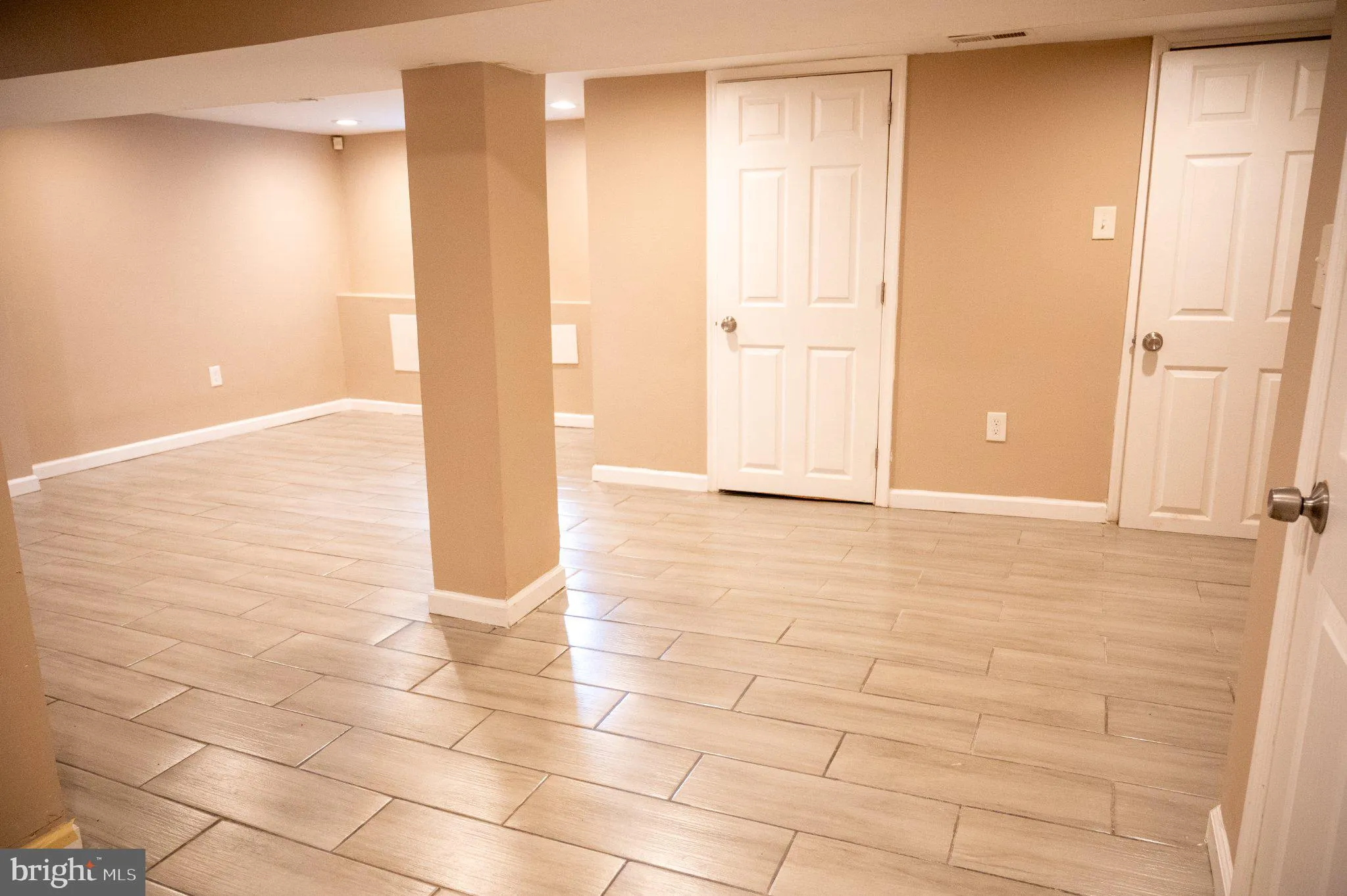 Additional image 66 of 3306 Orlando Avenue, Baltimore, MD 21234