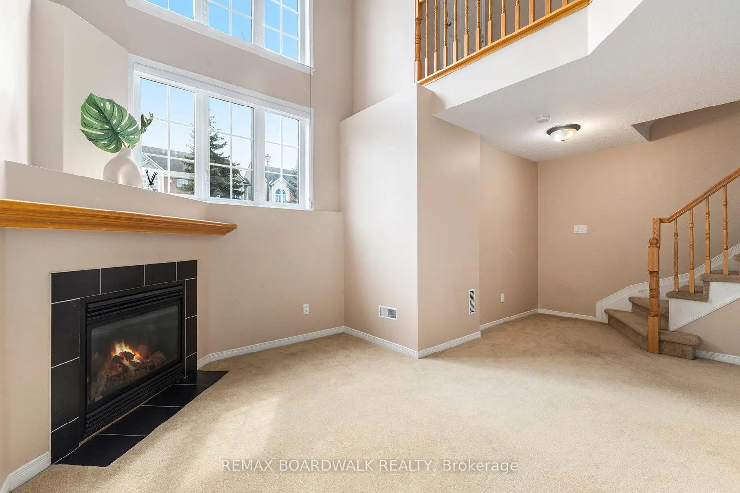 Additional image 10 of 70 Edenvale Drive 169