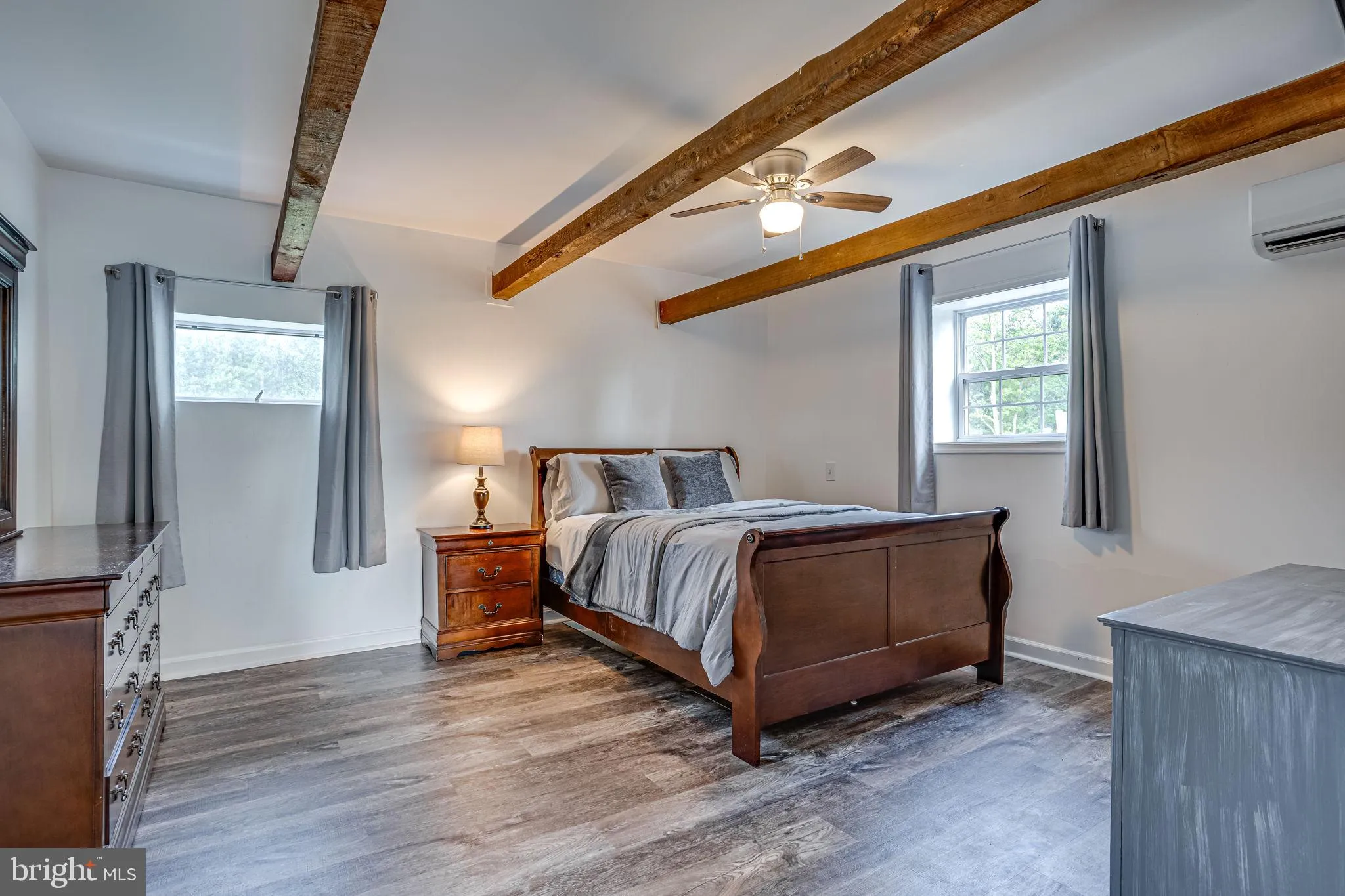 Additional image 118 of 920 Woods Road, Saint Leonard, MD 20685