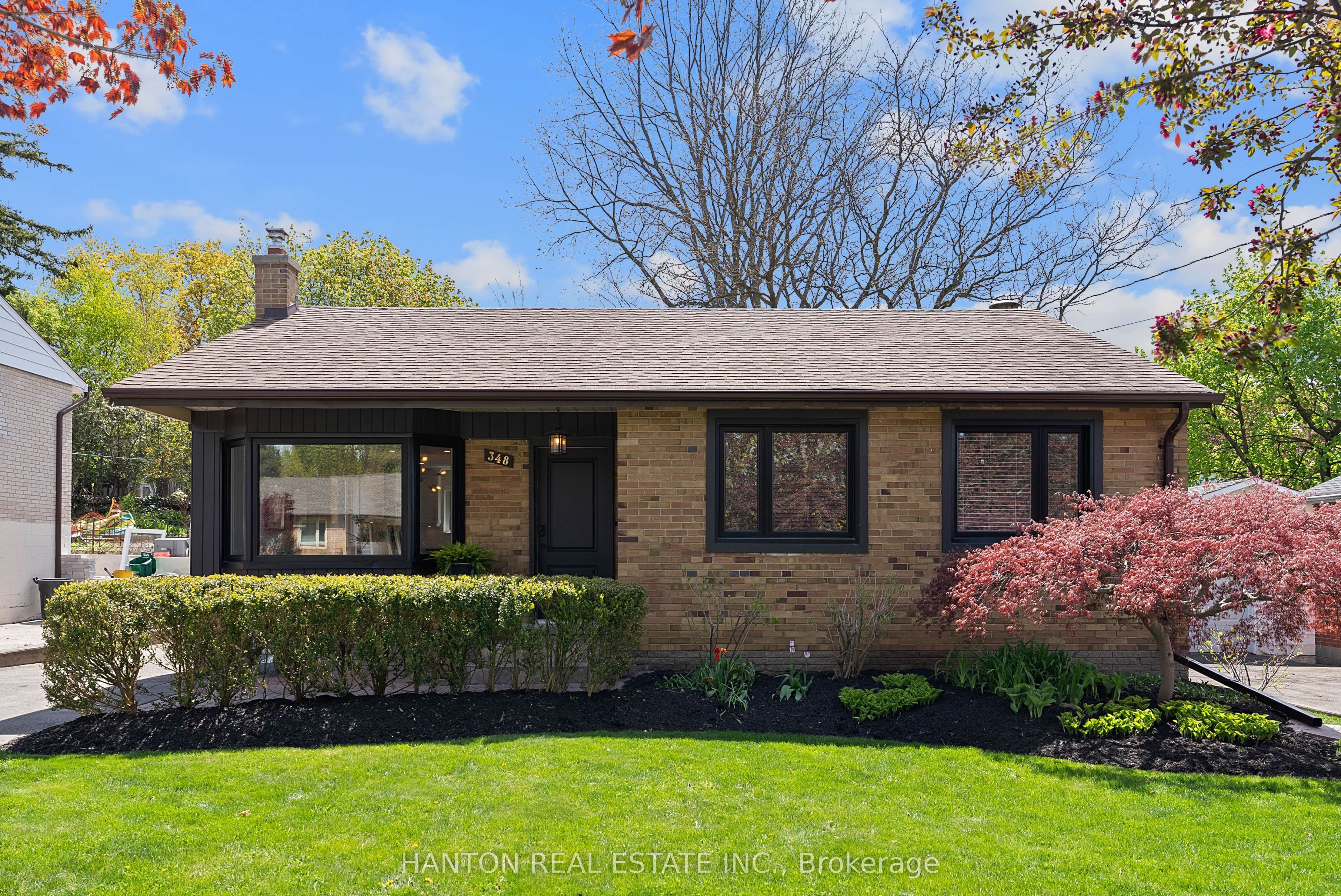 348 Mountainview Drive, Milton, ON, L9T 1V9 photo 4