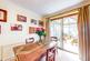 Additional image 10 of Heron Close, Sway, Lymington, Hampshire, SO41