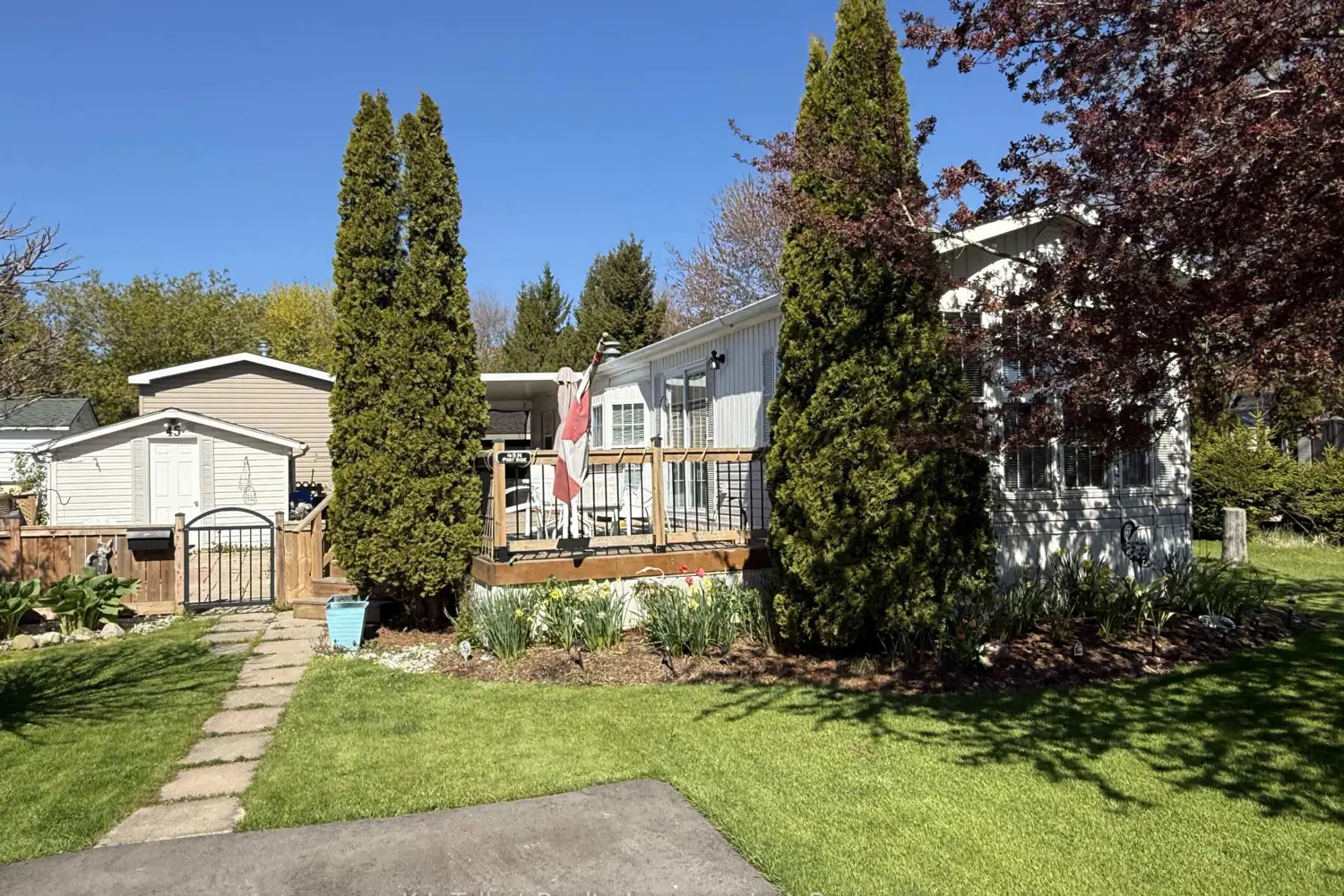 Additional image 11 of 77719 Bluewater Highway 45 Portside Drive N