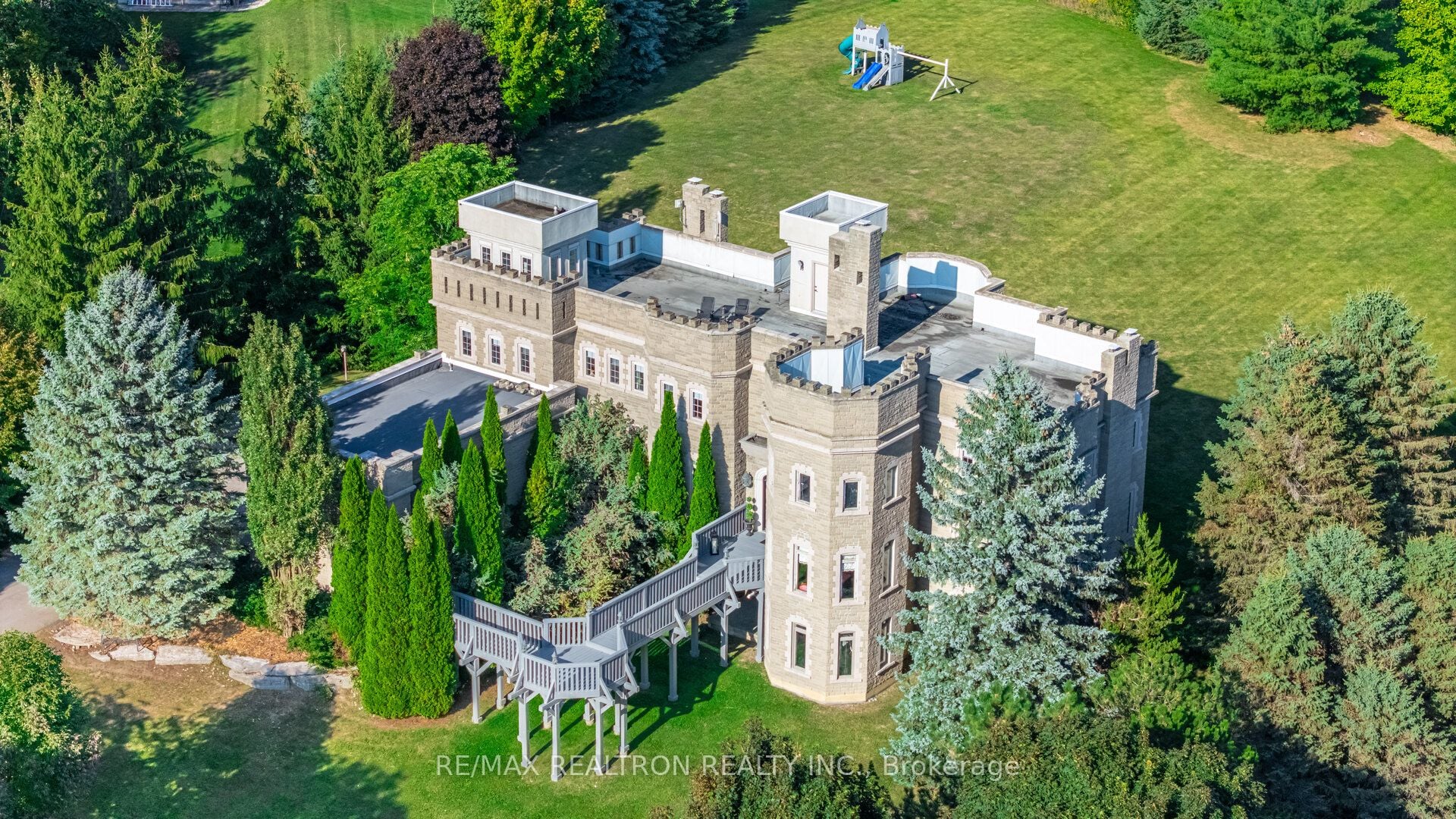 Additional image 4 of 95 Loch Erne Lane, King, ON, L0G 1N0