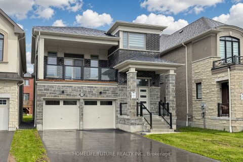 Additional image 8 of 1406 Swallowtail Lane, Pickering, ON, L1X 0N8