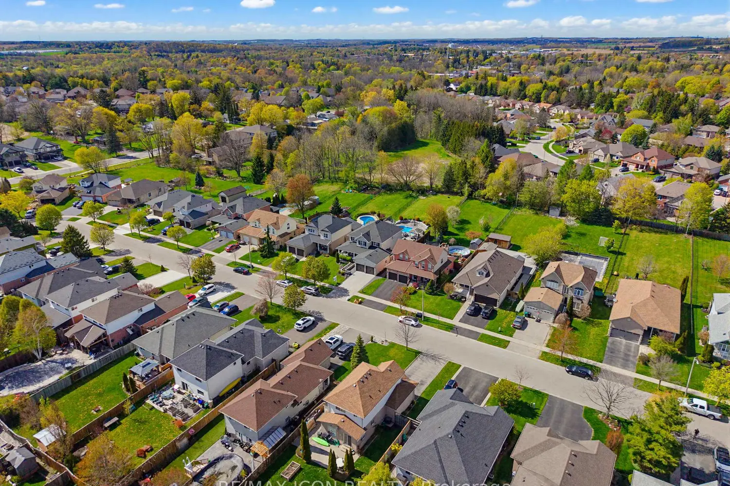 Additional image 17 of 29 Watson Crescent