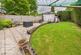 Additional image 29 of Marne Crescent, Spotland, OL11
