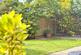 Additional image 28 of Redwood Close, Dibden Purlieu, SO45