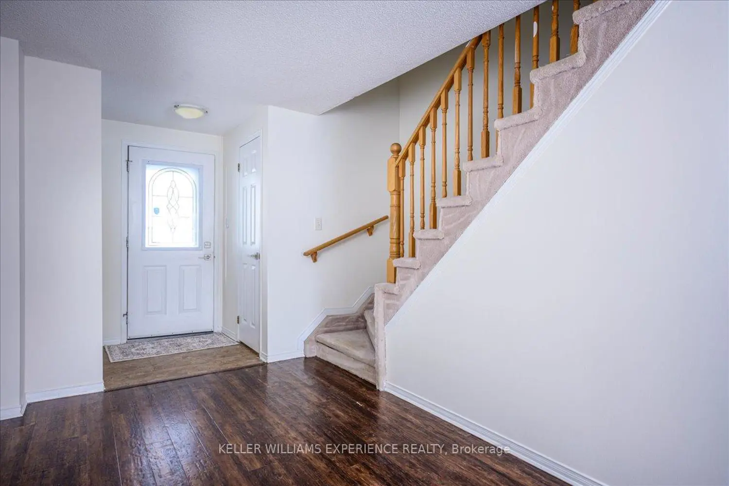 Additional image 6 of 70 Weymouth Road