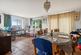 Additional image 3 of Penhale Lane, Liskeard, PL14