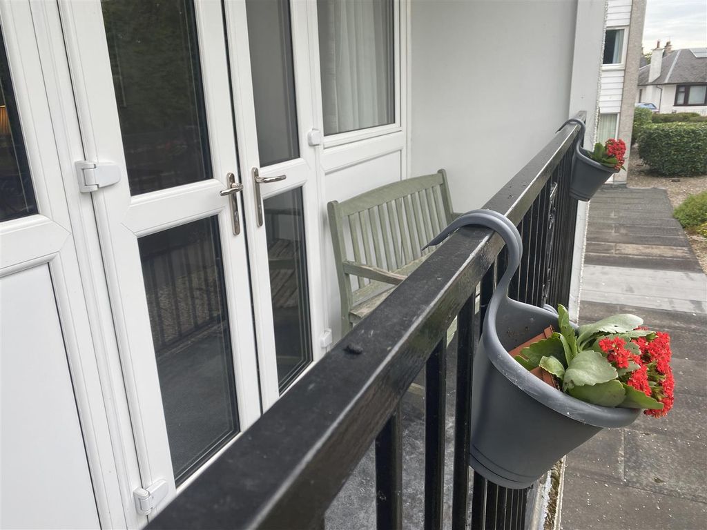Additional image 16 of 2 bed flat to rentHay Street, Perth PH1
