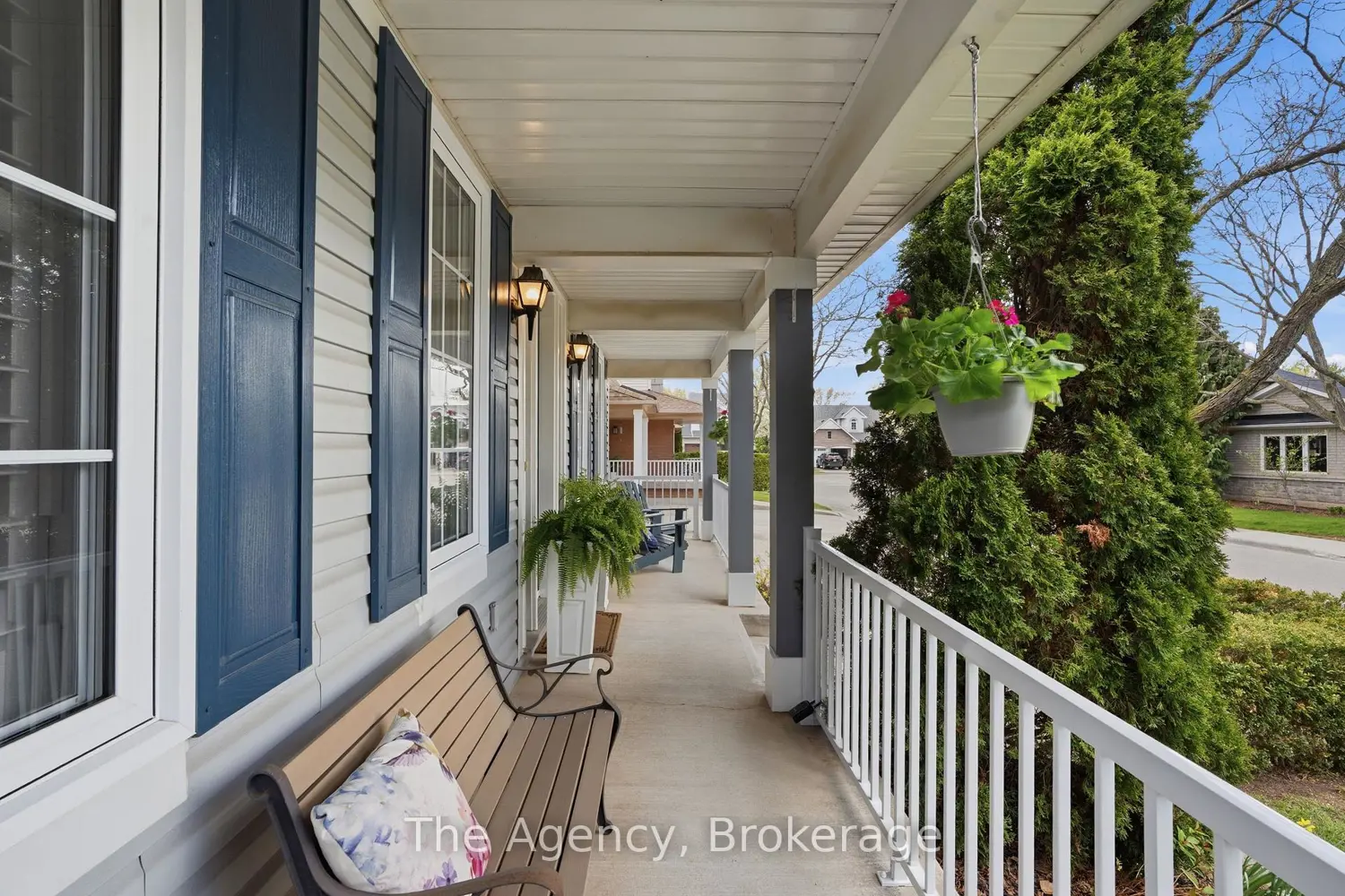Additional image 6 of 2112 Novis Way
