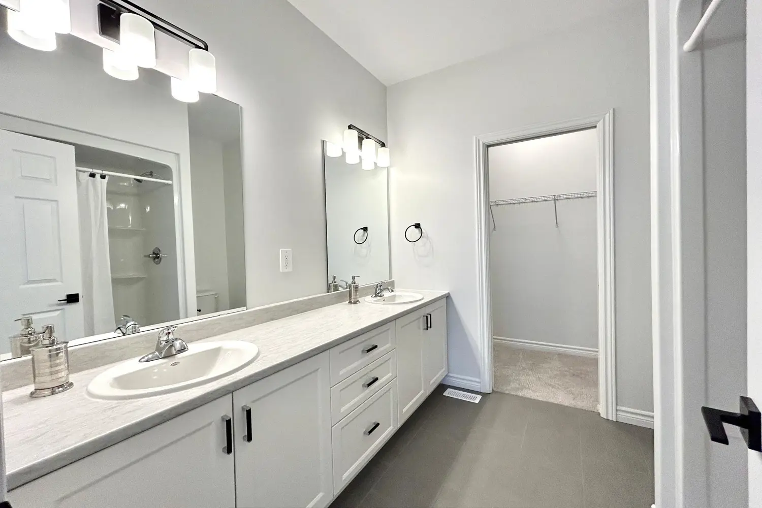 Additional image 6 of 33 Athabaska Drive
