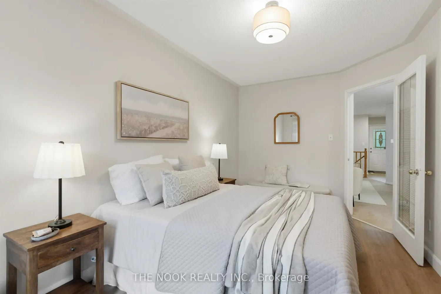 Additional image 9 of 1139 Ridgemount Boulevard