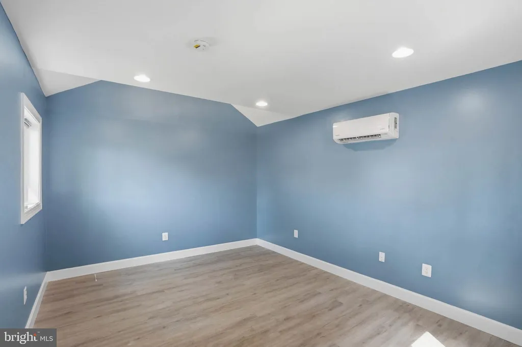 Additional image 31 of 1102 Broadwood Drive, Rockville, MD 20851