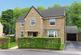 Sycamore Croft, Skelmanthorpe, Huddersfield, HD8 9UX