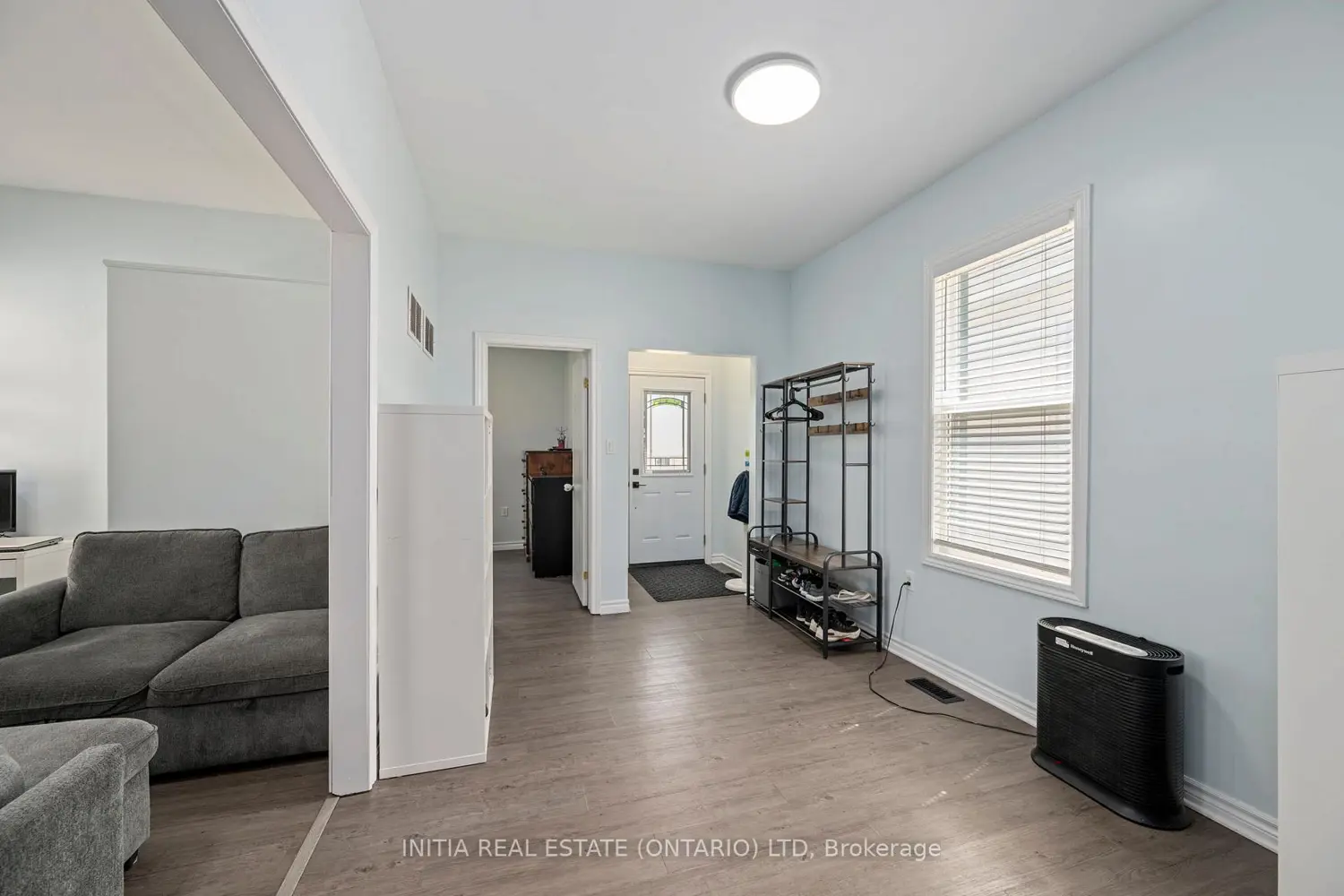Additional image 13 of 330 Salisbury Street
