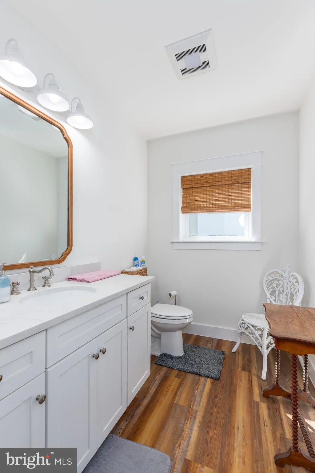 Additional image 121 of 30547 Topside Court, Ocean View, DE 19970