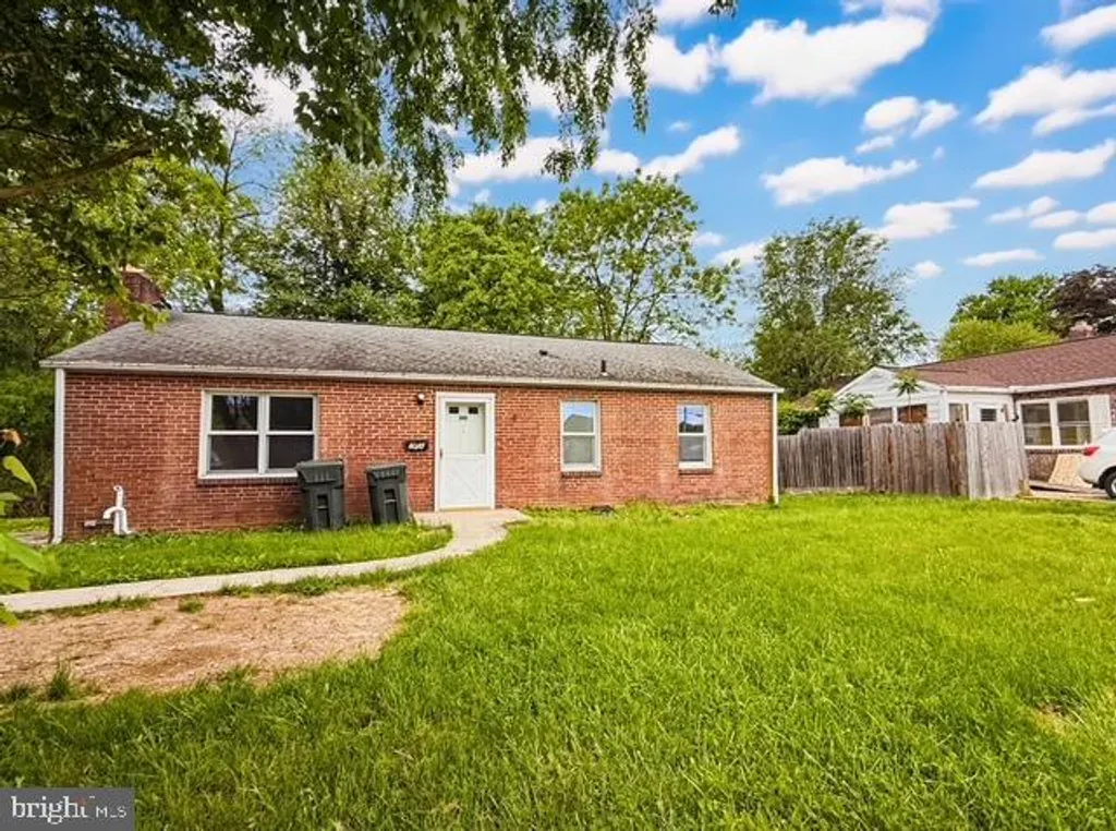 Additional image 15 of 706 S College Avenue, Newark, DE 19713