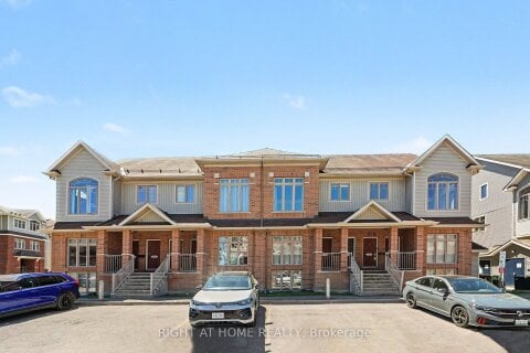 Additional image 8 of 7-572 Reardon Private, Ottawa, ON, K1V 2K9