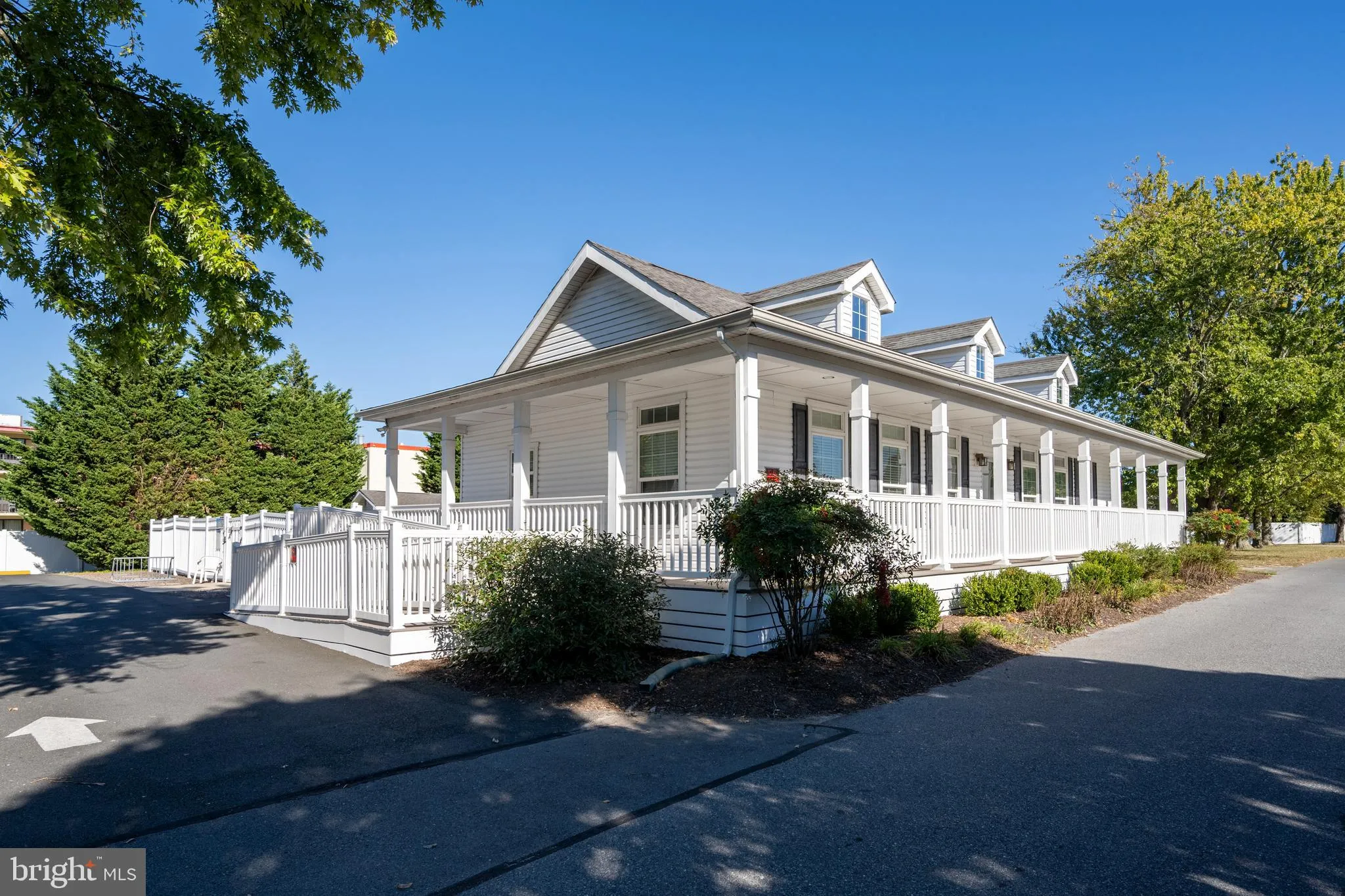 Additional image 64 of 19695 Prince Street, Rehoboth Beach, DE 19971