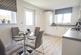 Additional image 3 of Plot 19, The Arran at Archerview, Kilwinning, Old Glasgow Road KA13