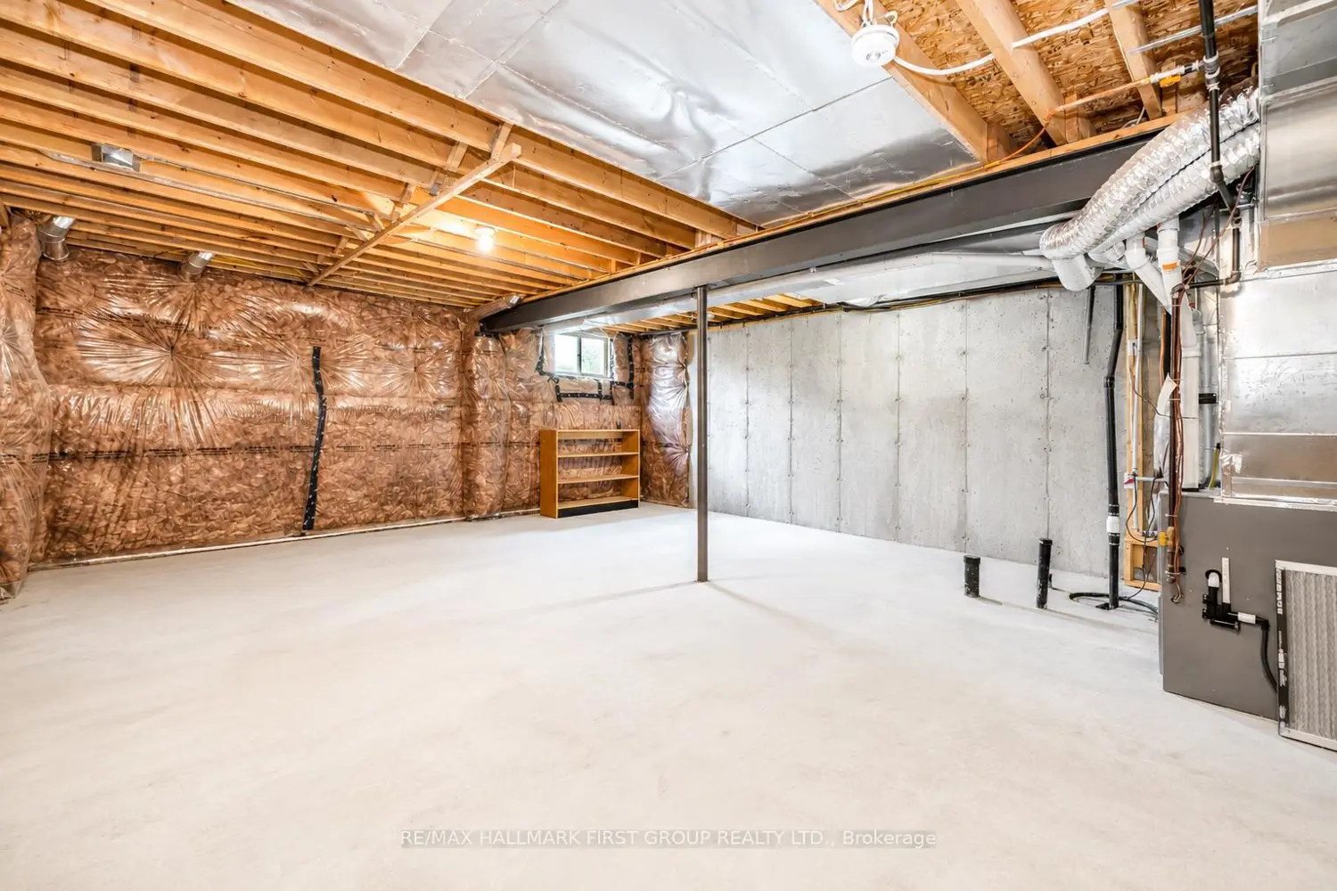 Additional image 14 of 322 East Street