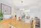 Additional image 7 of Cleminson Gardens, Cottingham, HU16 4RW