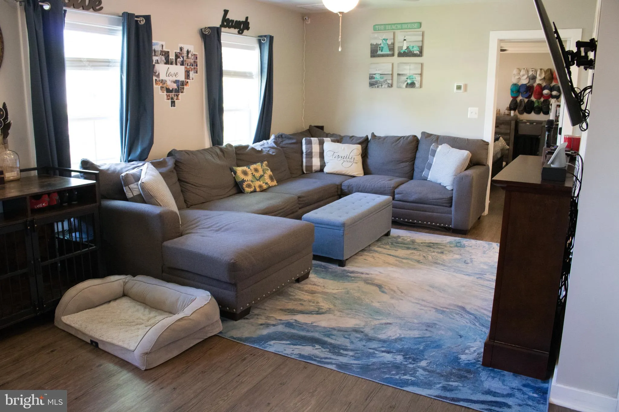Additional image 71 of 13375 Beach Haven Circle, Newburg, MD 20664