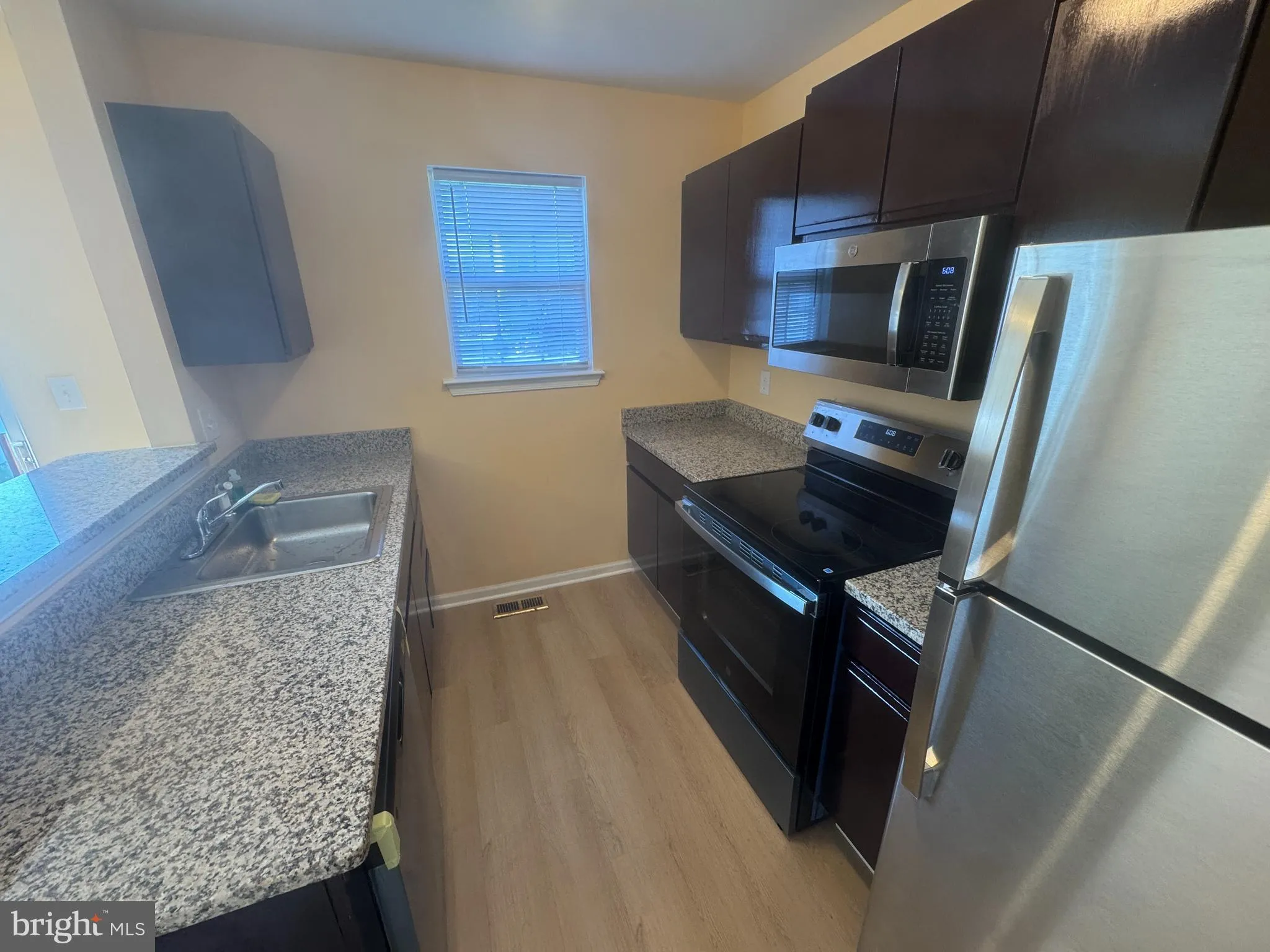 Additional image 22 of 132 Rosie Drive, Middletown, DE 19709