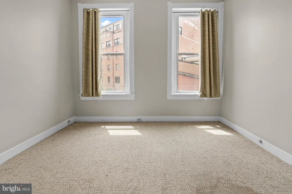 Additional image 43 of 2112 Fleet Street, Baltimore, MD 21231