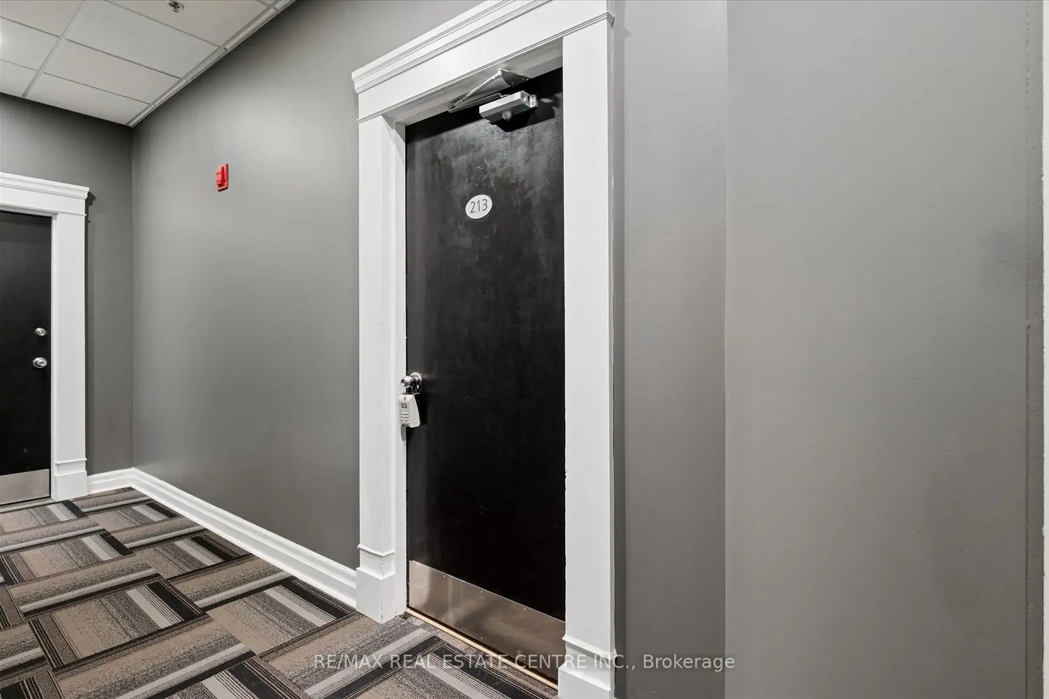 Additional image 6 of 276 King Street 213