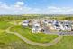 Additional image 41 of Brotherton Glade, Livingston