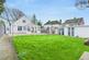 Additional image 3 of 0.2 ACRE PLOT. SET OVER 1708 SQ. FT. PARKING FOR 8+ CARS.