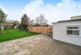 Additional image 21 of Gillingham Road, Gillingham, Kent, ME7