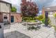 Additional image 3 of Bowmere Road, Tarporley CW6
