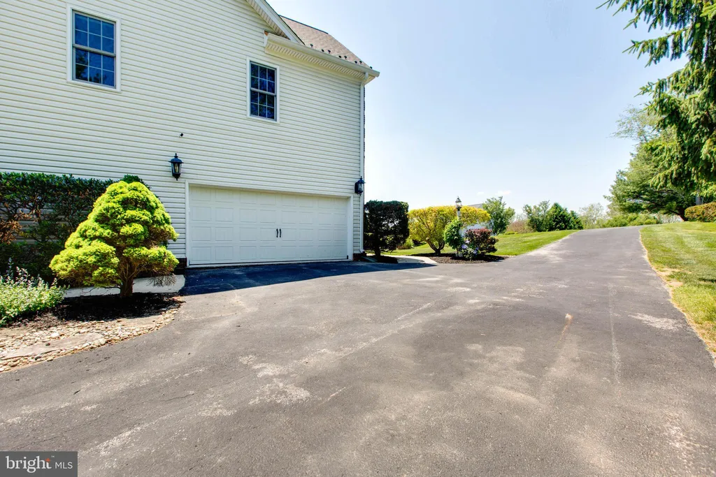 Additional image 6 of 1987 Turnberry Court, Finksburg, MD 21048