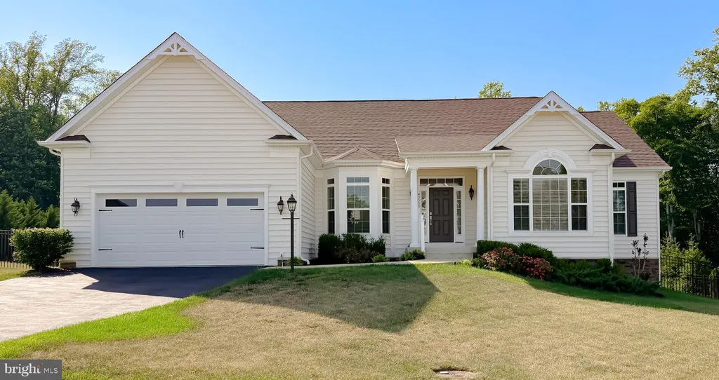 Additional image 48 of 45550 Havenridge Street, California, MD 20619