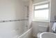 Additional image 6 of Delamere Crescent, Harrogate, HG2