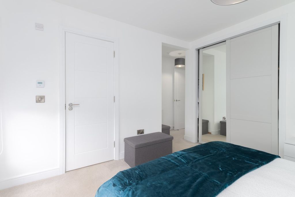 Additional image 17 of 2 bed flat for saleOld Bellsdyke Road, Larbert FK5