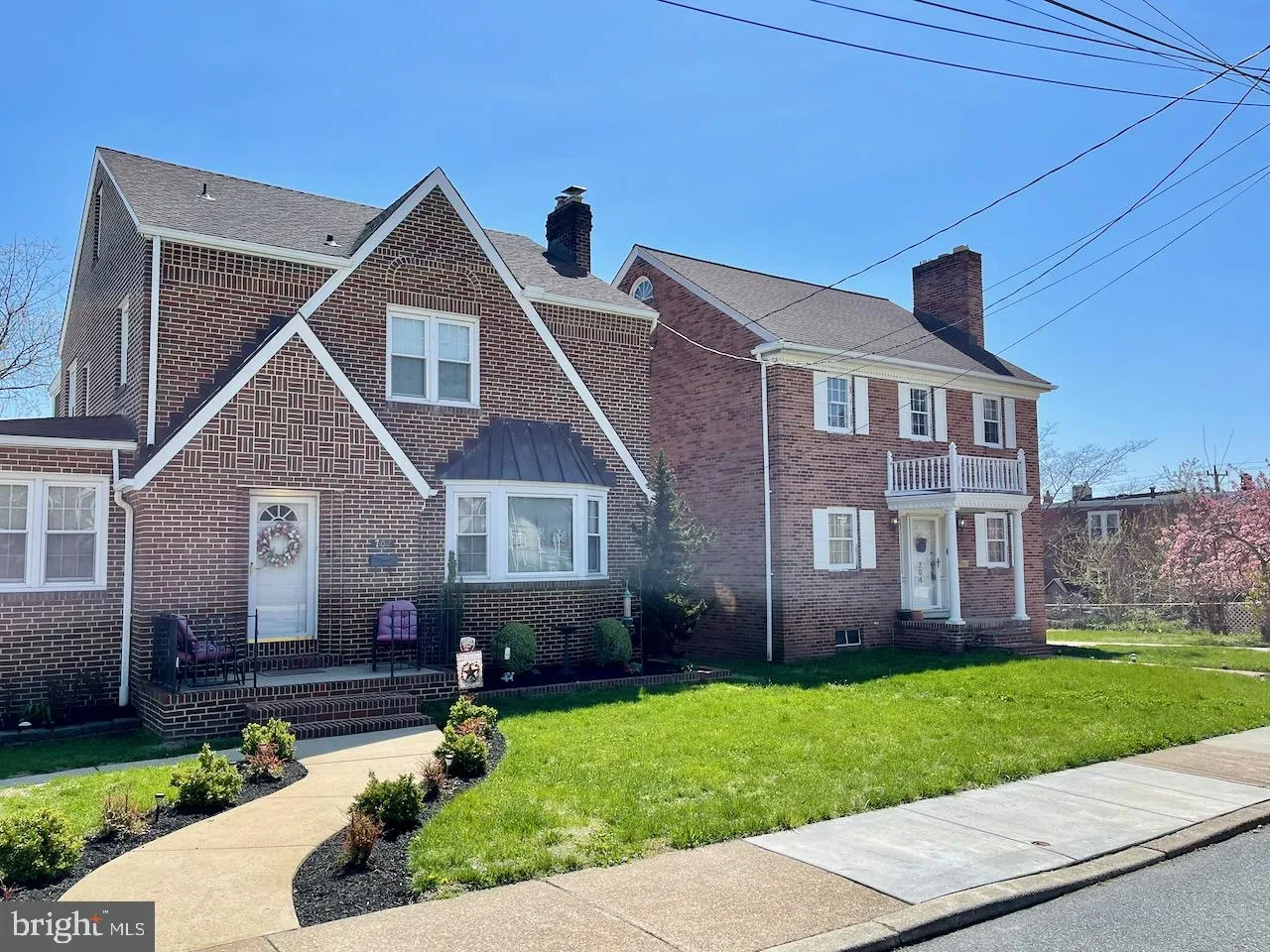 Additional image 48 of 704 S Rodney Street, Wilmington, DE 19805