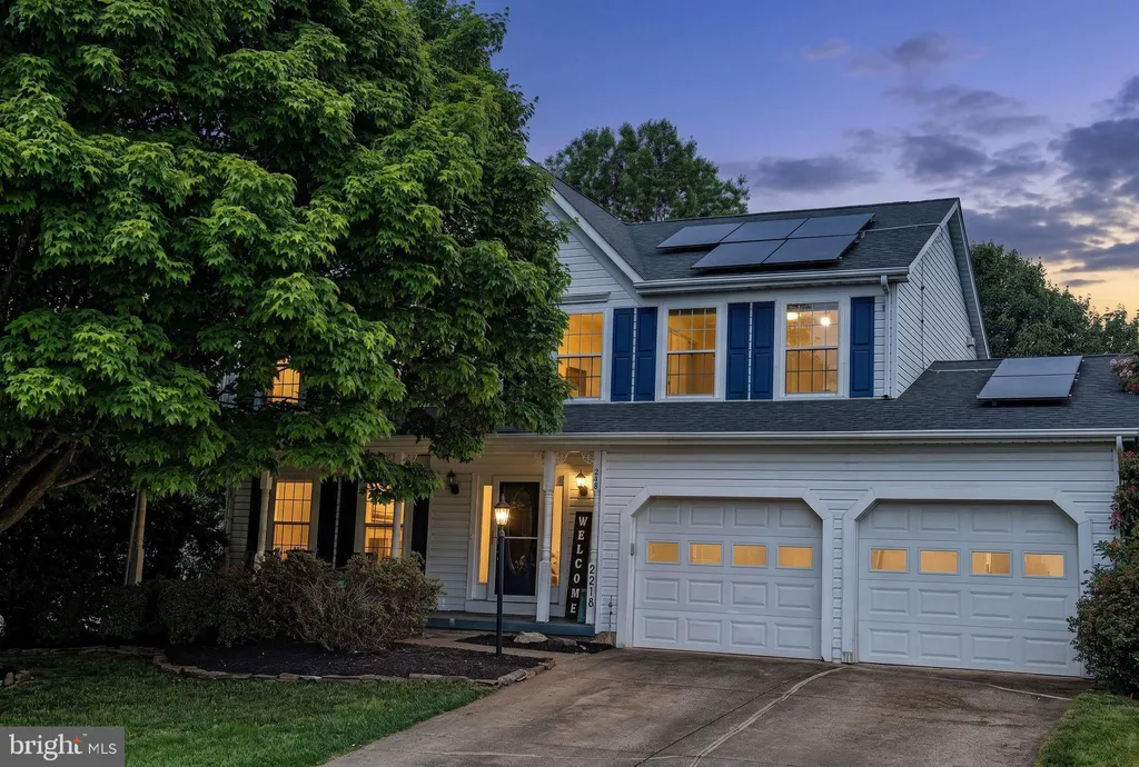 Additional image 2 of 2218 Deadora Drive, Bel Air, MD 21015