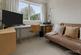 Additional image 7 of Ilsham Crescent, Torquay, TQ1